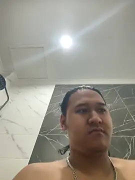 latexidn online show from 03-03-26, 05:31