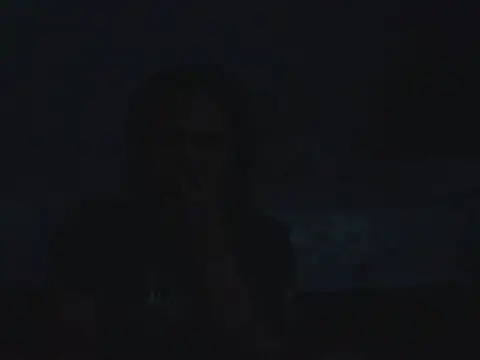 latexidn online show from 11-05-25, 07:11