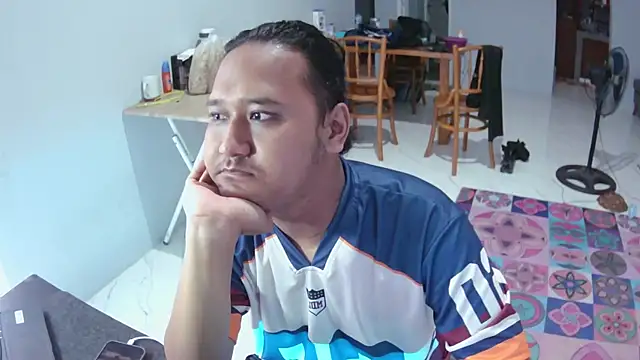 latexidn online show from 12-22-25, 07:08