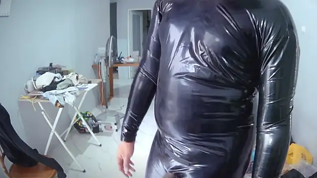 latexidn online show from 04-06-26, 01:12