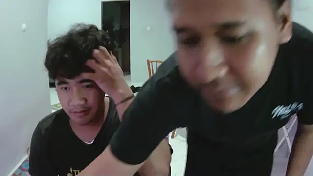 latexidn online show from 12-18-25, 10:35