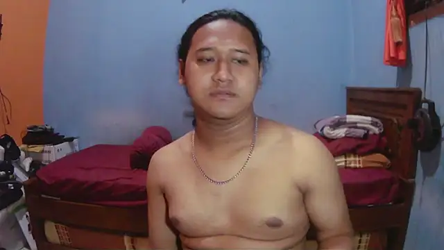 latexidn online show from 02-19-26, 02:47