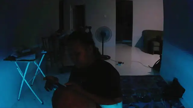 latexidn online show from 12-02-25, 03:47