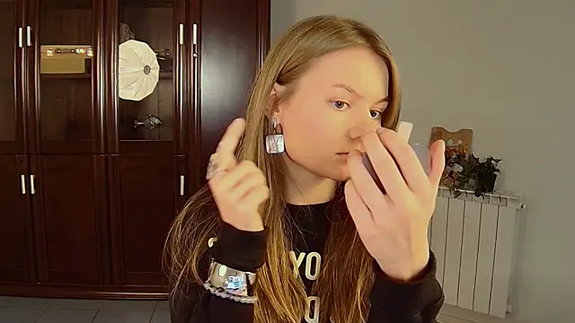 swag evalution online show from 10-29-25, 09:08