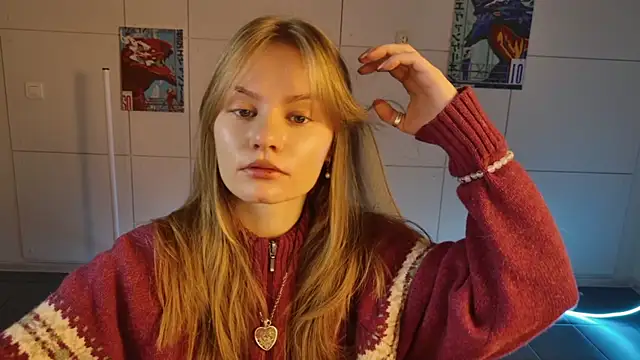 swag evalution online show from 10-21-25, 09:09