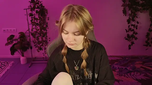 swag evalution online show from 10-17-25, 01:09