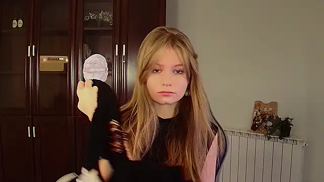 swag evalution online show from 11-01-25, 09:25