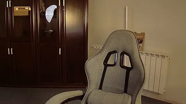 swag evalution online show from 10-28-25, 05:08