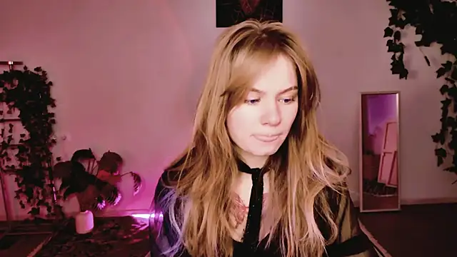 swag evalution online show from 11-03-25, 09:02