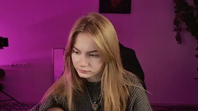 swag evalution online show from 10-11-25, 05:08