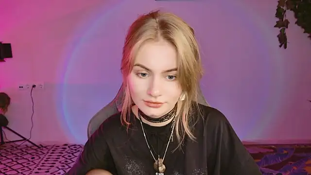 swag evalution online show from 10-08-25, 01:45