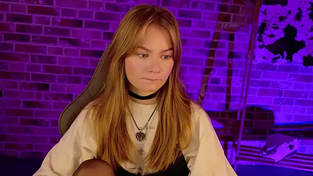 swag evalution online show from 10-12-25, 05:09