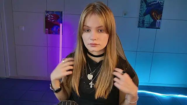 swag evalution online show from 10-14-25, 09:10