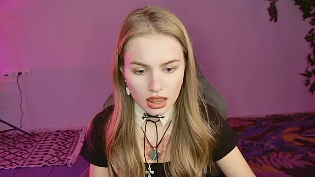 swag evalution online show from 10-09-25, 01:11