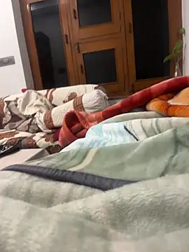 chunkyboy69 online show from 12-20-25, 06:22