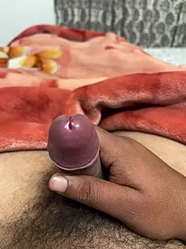 chunkyboy69 online show from 02-09-26, 07:01