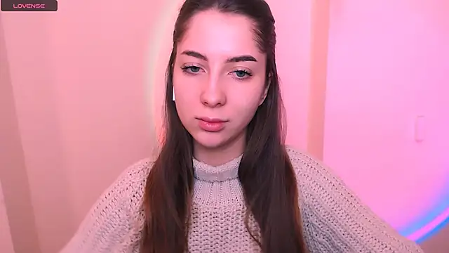  OlivkaSexy online show from 12-04-25, 10:25