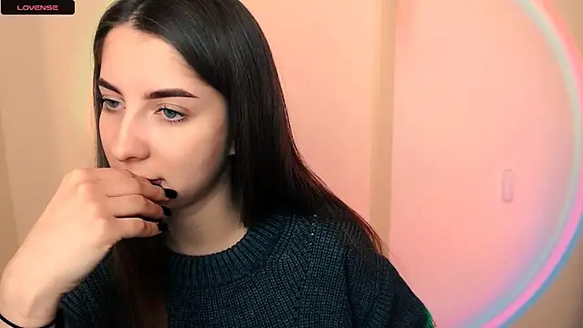  OlivkaSexy online show from 11-28-25, 11:10