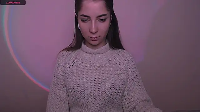  OlivkaSexy online show from 11-29-25, 08:25