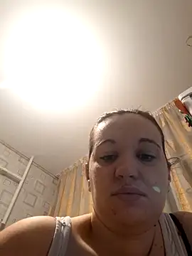 Snapshot of Lorie_Jillian chatting on 10-05-25, 12:56 Lorie Jillian online show from 10-05-25, 12:56