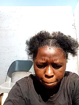 BlackBerry 06 online show from 10-14-25, 06:47