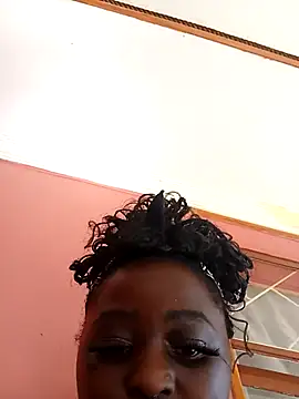 BlackBerry 06 online show from 10-16-25, 01:30