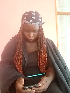 BlackBerry 06 online show from 12-14-25, 08:09