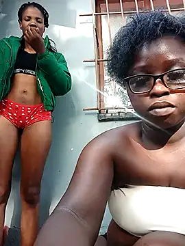 BlackBerry 06 online show from 10-06-25, 02:18