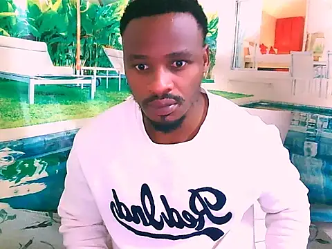 EbonyTiger69 online show from 11-01-25, 05:18