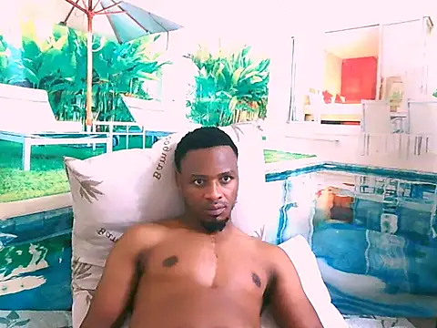 EbonyTiger69 online show from 11-04-25, 05:50