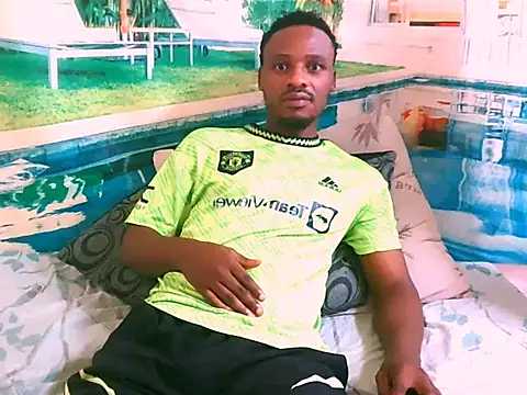 EbonyTiger69 online show from 12-02-25, 08:38