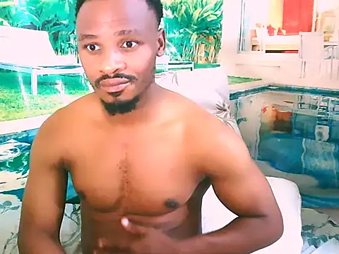 EbonyTiger69 online show from 11-02-25, 04:23