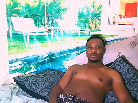 EbonyTiger69 online show from 12-01-25, 08:21