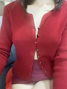 Azura a online show from 03-14-26, 02:28