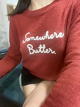 Azura a online show from 02-14-26, 12:33