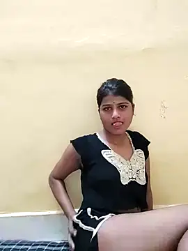 Snapshot of Saniya_Doll chatting on 06-07-26, 06:07 Saniya Doll online show from 06-07-26, 06:07