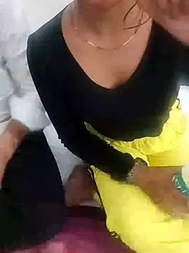 Saniya Doll online show from 07-11-26, 08:20