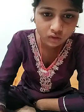 Snapshot of Saniya_Doll chatting on 06-04-26, 05:28 Saniya Doll online show from 06-04-26, 05:28