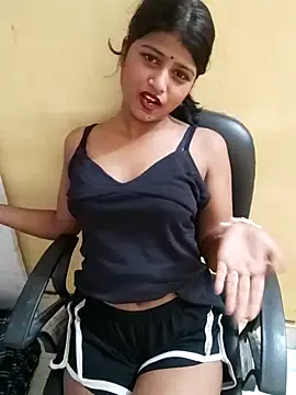 Snapshot of Saniya_Doll chatting on 06-11-26, 08:44 Saniya Doll online show from 06-11-26, 08:44