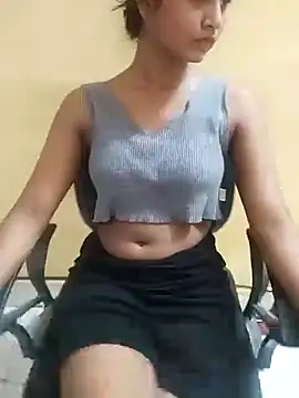 Snapshot of Saniya_Doll chatting on 06-10-26, 06:36 Saniya Doll online show from 06-10-26, 06:36