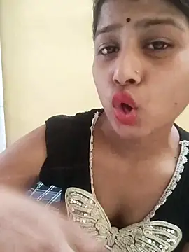 Snapshot of Saniya_Doll chatting on 06-08-26, 06:47 Saniya Doll online show from 06-08-26, 06:47