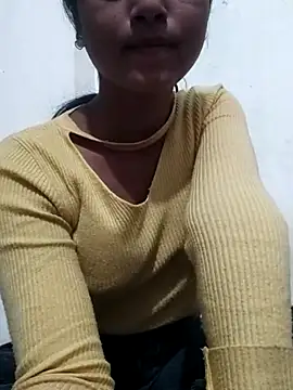 Saniya Doll online show from 10-11-25, 08:04