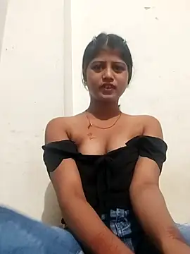 Saniya Doll online show from 10-12-25, 05:09