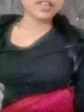 Saniya Doll online show from 11-10-25, 11:15