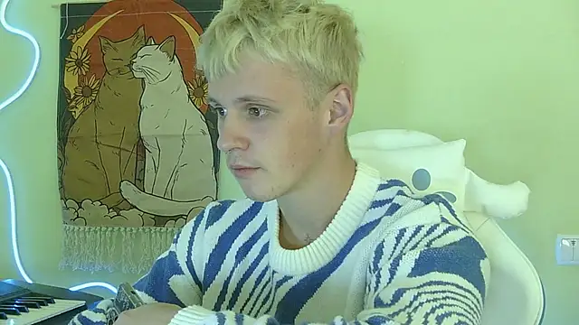 Snapshot of _Timmy_Boy_ chatting on 10-03-25, 08:10  Timmy Boy  online show from 10-03-25, 08:10