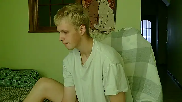 Snapshot of _Timmy_Boy_ chatting on 10-15-25, 07:16  Timmy Boy  online show from 10-15-25, 07:16