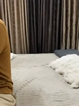 vickyandtania online show from 03-07-26, 06:24