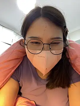 lele888 online show from 10-30-25, 07:11