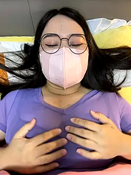 lele888 online show from 10-29-25, 05:17