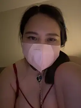 lele888 online show from 10-23-25, 06:28